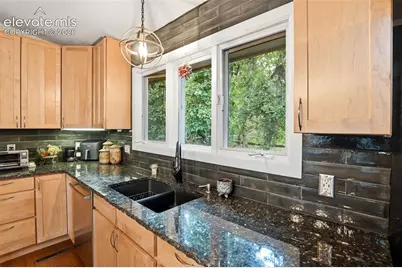 4 Stover Lane, Manitou Springs, CO 80829 - Photo 14