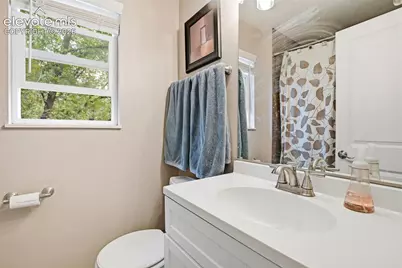 4 Stover Lane, Manitou Springs, CO 80829 - Photo 24