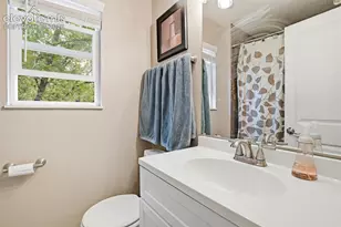 4 Stover Ln, Manitou Springs, CO 80829 - Photo 24