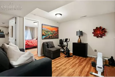 4 Stover Lane, Manitou Springs, CO 80829 - Photo 26