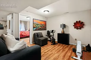 4 Stover Ln, Manitou Springs, CO 80829 - Photo 26
