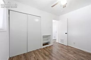 2537 Ontario St, Pueblo, CO 81004 - Photo 20