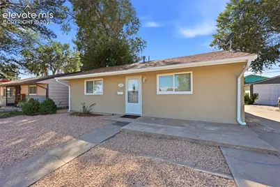 2537 Ontario Street, Pueblo, CO 81004 - Photo 38