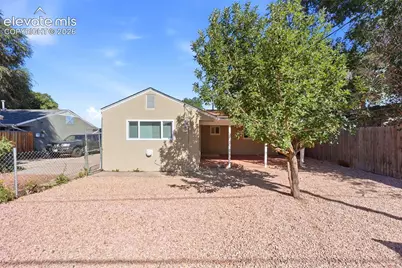 2537 Ontario Street, Pueblo, CO 81004 - Photo 8