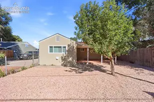 2537 Ontario St, Pueblo, CO 81004 - Photo 8