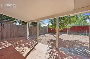 2537 Ontario St, Pueblo, CO 81004 - Photo 32