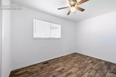 2537 Ontario Street, Pueblo, CO 81004 - Photo 14