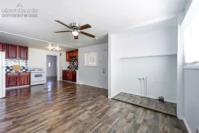 2537 Ontario Street, Pueblo, CO 81004 - Photo 4