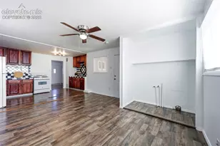 2537 Ontario St, Pueblo, CO 81004 - Photo 4