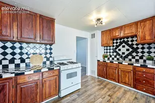 2537 Ontario St, Pueblo, CO 81004 - Photo 6