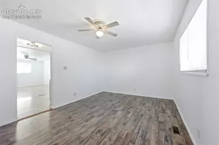 2537 Ontario St, Pueblo, CO 81004 - Photo 10