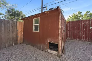 2537 Ontario St, Pueblo, CO 81004 - Photo 40