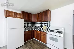 2537 Ontario St, Pueblo, CO 81004 - Photo 28