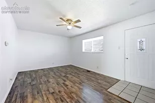 2537 Ontario St, Pueblo, CO 81004 - Photo 12