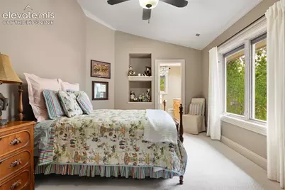 17507 Colonial Park Drive, Monument, CO 80132 - Photo 40