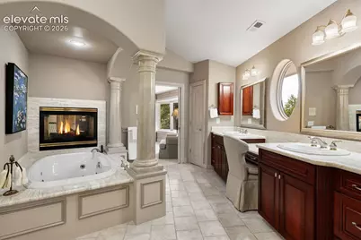 17507 Colonial Park Drive, Monument, CO 80132 - Photo 30