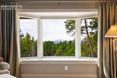 17507 Colonial Park Drive, Monument, CO 80132 - Photo 28