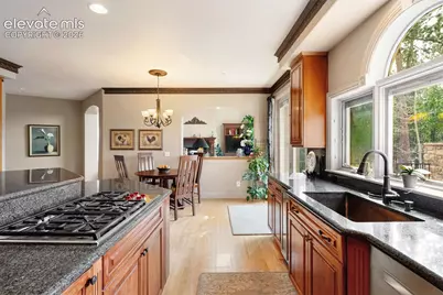 17507 Colonial Park Drive, Monument, CO 80132 - Photo 22