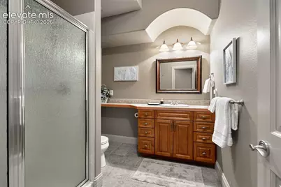 17507 Colonial Park Drive, Monument, CO 80132 - Photo 46