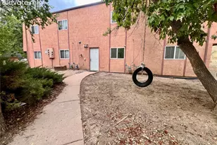 533-539 Superior St, Colorado Springs, CO 80904 - Photo 8