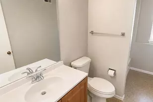 533-539 Superior St, Colorado Springs, CO 80904 - Photo 6