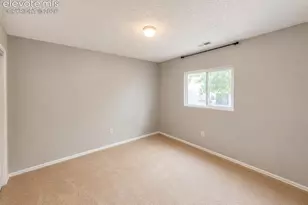533-539 Superior St, Colorado Springs, CO 80904 - Photo 4