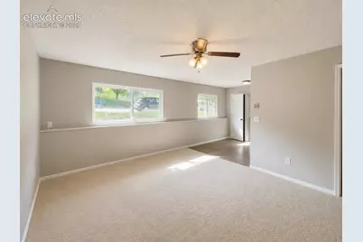 533-539 Superior Street, Colorado Springs, CO 80904 - Photo 2