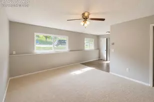 533-539 Superior St, Colorado Springs, CO 80904 - Photo 2