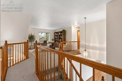 1030 Beacon Hill Way, Colorado Springs, CO 80905 - Photo 14