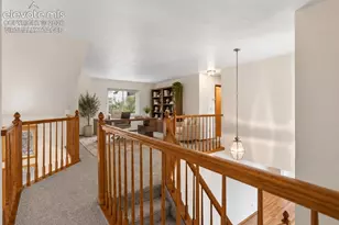 1030 Beacon Hill Way, Colorado Springs, CO 80905 - Photo 14