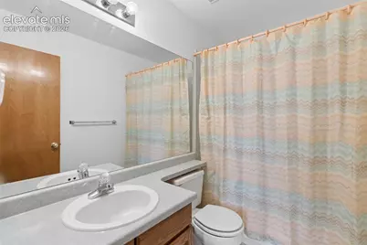 1030 Beacon Hill Way, Colorado Springs, CO 80905 - Photo 22