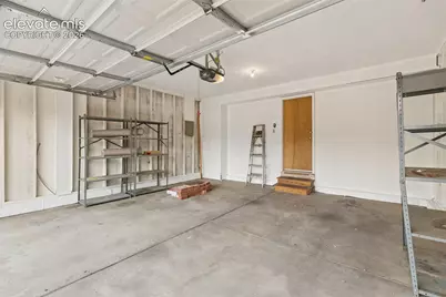 1030 Beacon Hill Way, Colorado Springs, CO 80905 - Photo 28