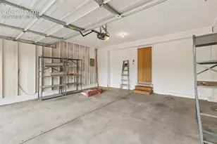 1030 Beacon Hill Way, Colorado Springs, CO 80905 - Photo 28