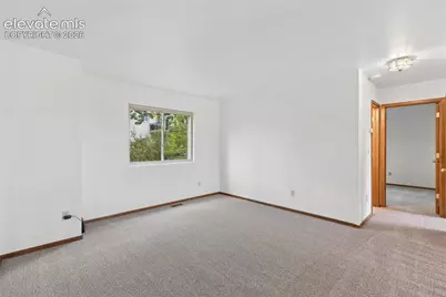 1030 Beacon Hill Way, Colorado Springs, CO 80905 - Photo 16