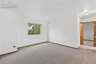 1030 Beacon Hill Way, Colorado Springs, CO 80905 - Photo 16