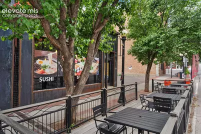 326 S Union Avenue, Pueblo, CO 81003 - Photo 6