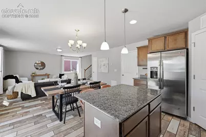 8691 Dry Needle Place, Colorado Springs, CO 80908 - Photo 10