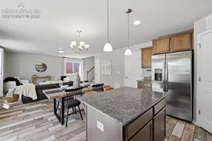 8691 Dry Needle Place, Colorado Springs, CO 80908 - Photo 10
