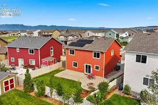 8691 Dry Needle Place, Colorado Springs, CO 80908 - Photo 28