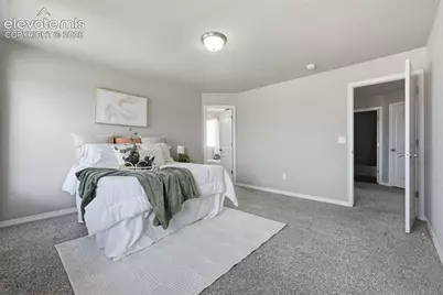 8691 Dry Needle Place, Colorado Springs, CO 80908 - Photo 16