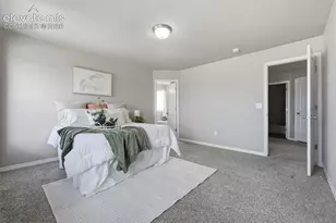 8691 Dry Needle Place, Colorado Springs, CO 80908 - Photo 16