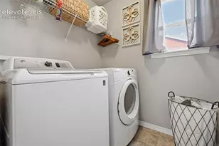 8691 Dry Needle Place, Colorado Springs, CO 80908 - Photo 26