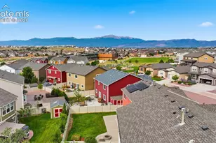 8691 Dry Needle Place, Colorado Springs, CO 80908 - Photo 26