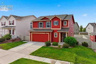8691 Dry Needle Place, Colorado Springs, CO 80908 - Photo 30