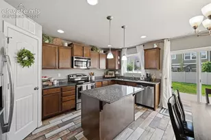 8691 Dry Needle Place, Colorado Springs, CO 80908 - Photo 10
