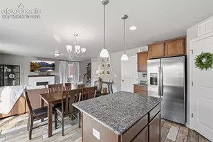 8691 Dry Needle Place, Colorado Springs, CO 80908 - Photo 12