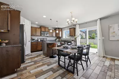 8691 Dry Needle Place, Colorado Springs, CO 80908 - Photo 8