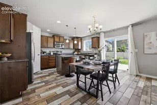 8691 Dry Needle Place, Colorado Springs, CO 80908 - Photo 8