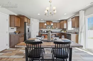8691 Dry Needle Place, Colorado Springs, CO 80908 - Photo 6