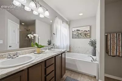 8691 Dry Needle Place, Colorado Springs, CO 80908 - Photo 18